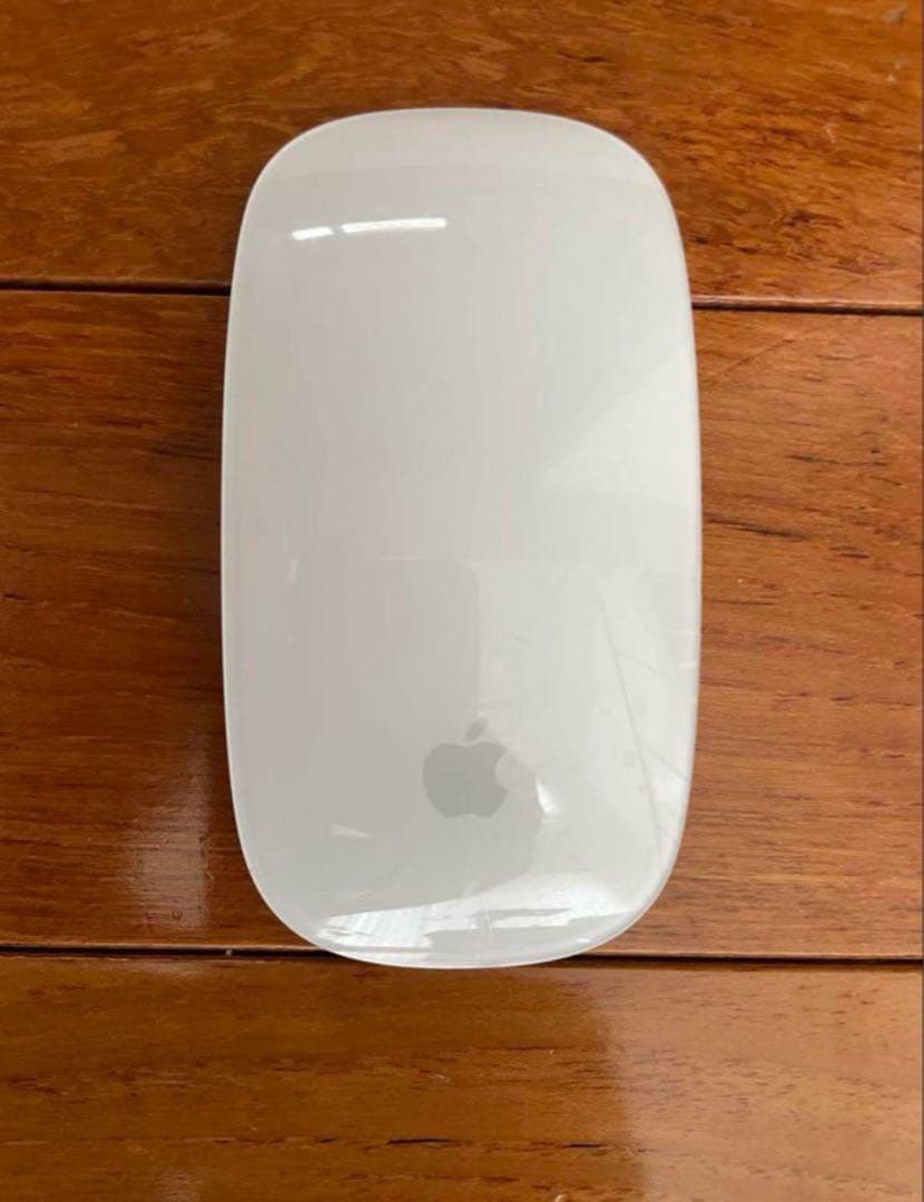 MacBook Pro 13インチ 2019