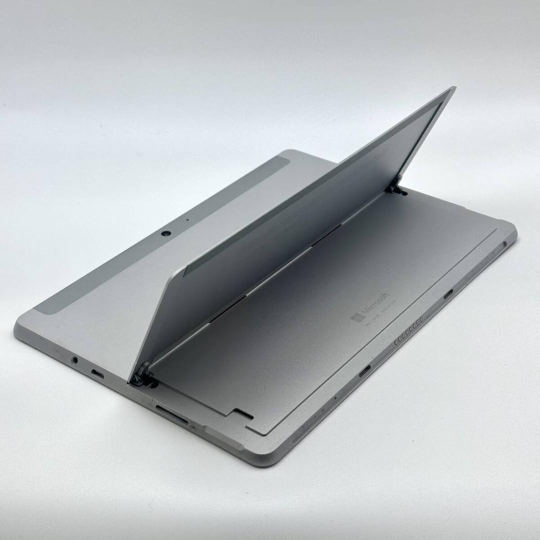 Microsoft Surface Go 2 1927 128GBLTEモデル