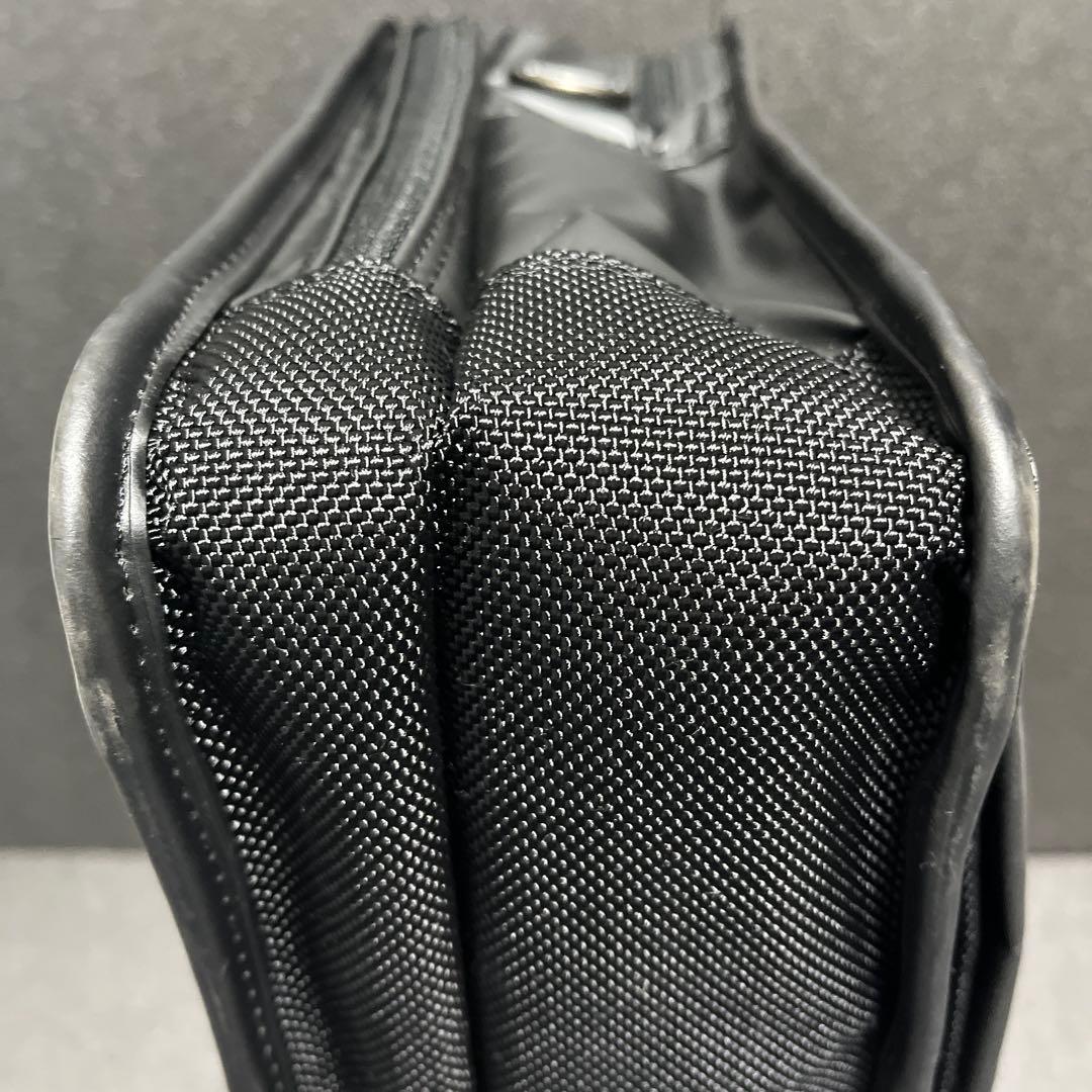 吉田カバン PORTER DEVICE ビジネスバッグ