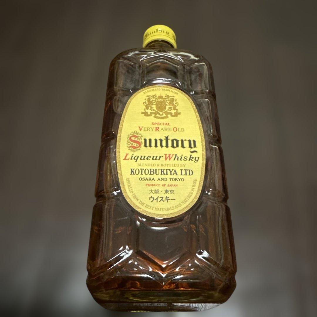 国産ウイスキー飲み比べ4本セット