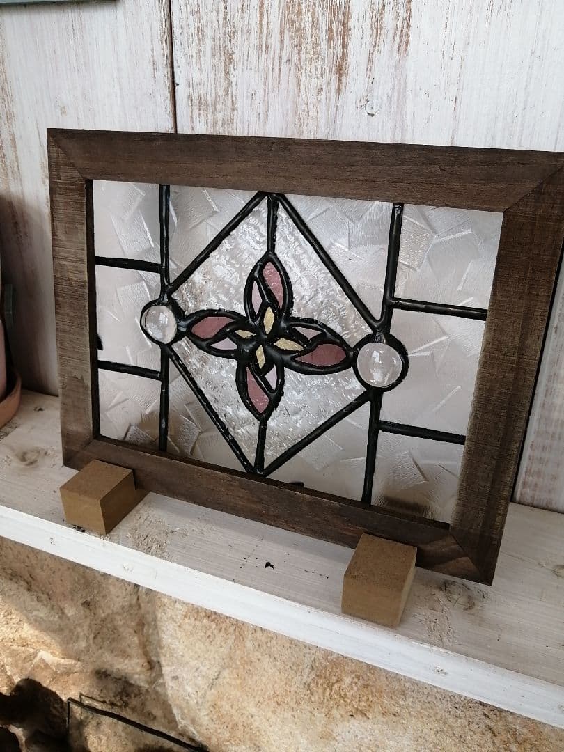 モダンかわいい15