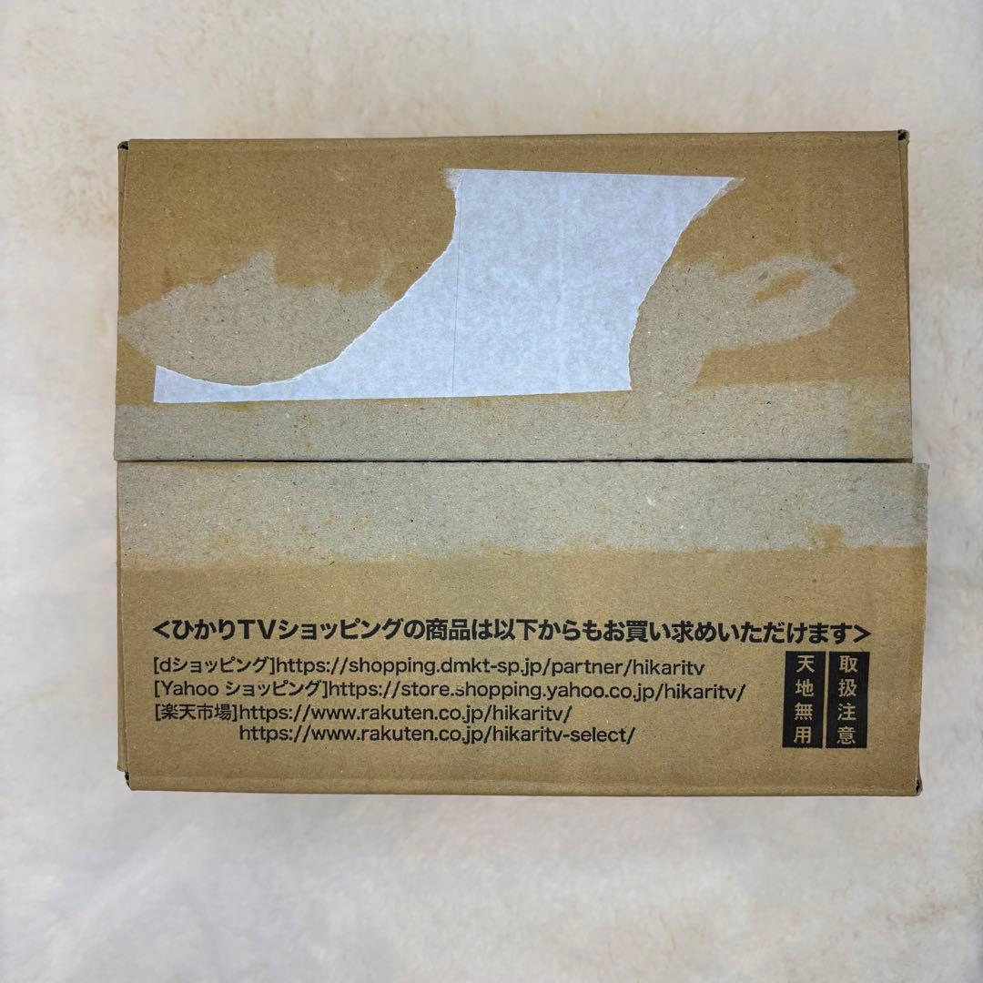 任天堂Switch ライト本体ターコイズmicroSDcardセット新品未開封