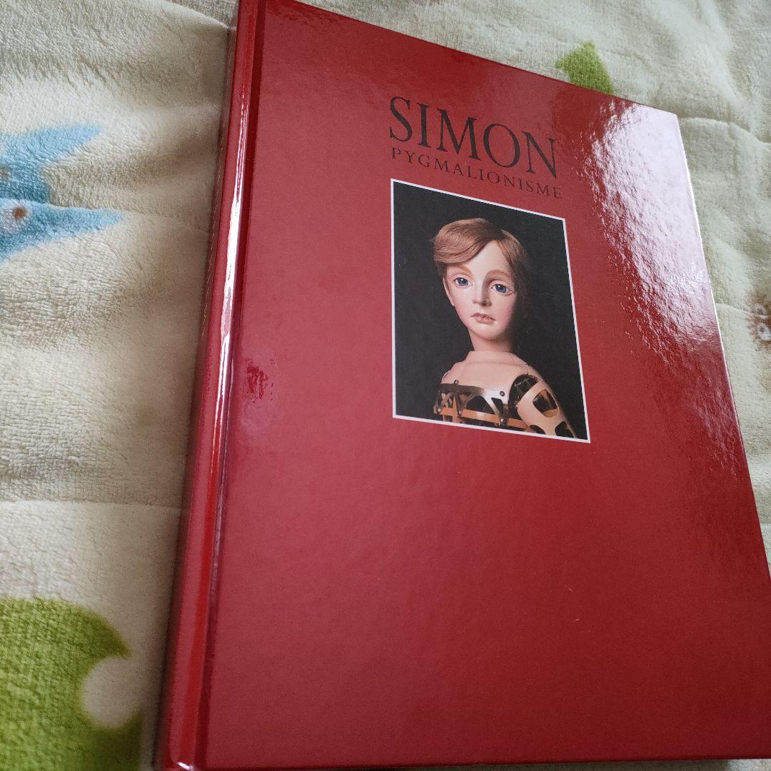 アメリカ写真の世紀 : ポラロイド・コレクション　他3冊