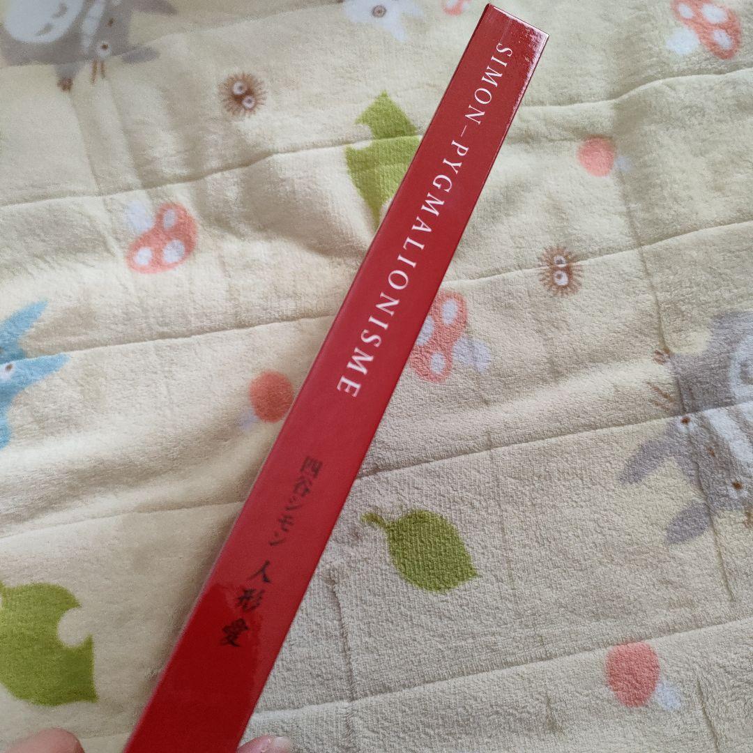 アメリカ写真の世紀 : ポラロイド・コレクション　他3冊