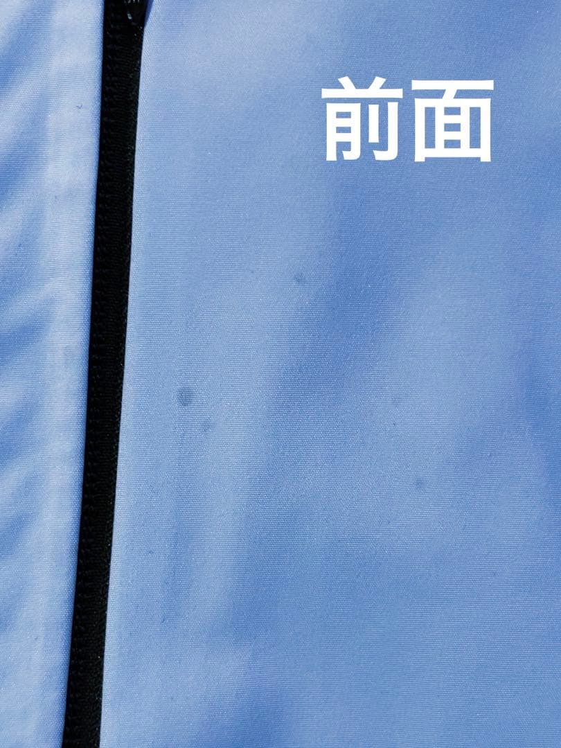 ★DESCENTE スキーウェア 上下セット★非売品 チームデサント TD★