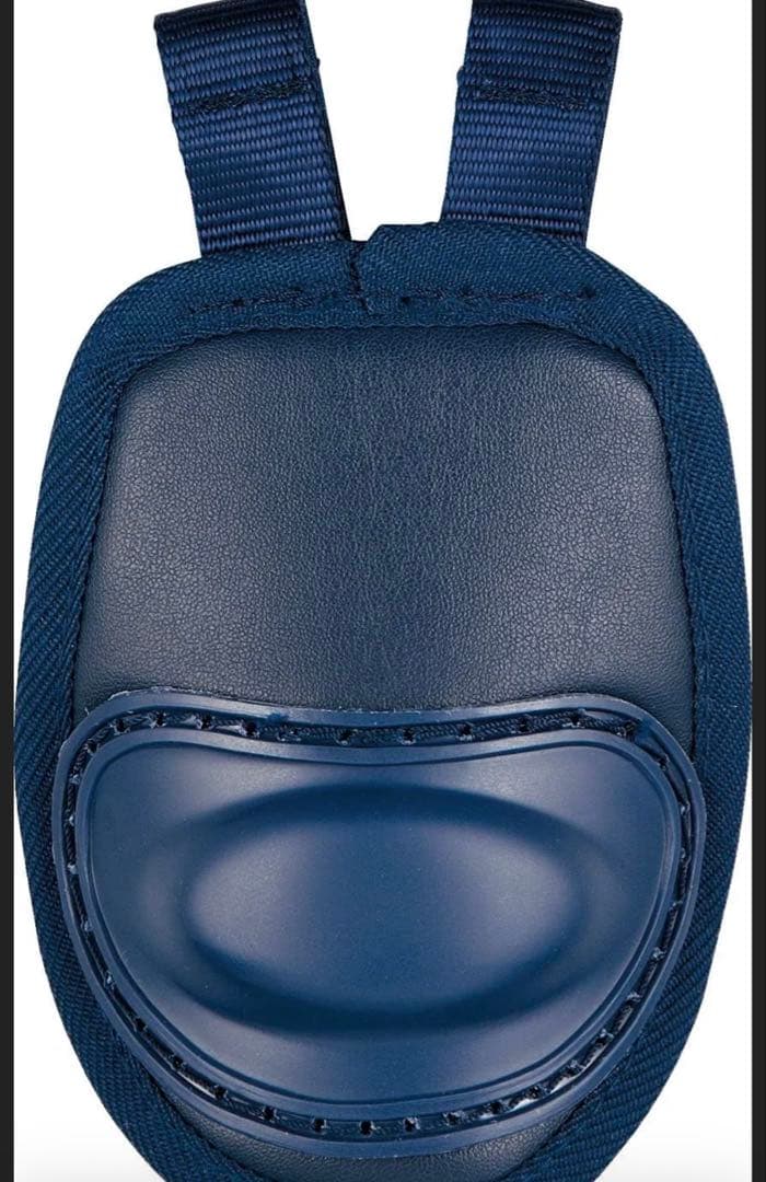 ゼット(ZETT) 軟式用 キャッチャー防具 セット