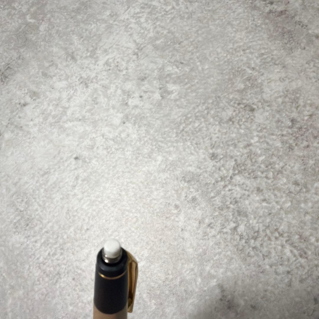 野原工芸 新型シャープペンシル 楓（かえで）