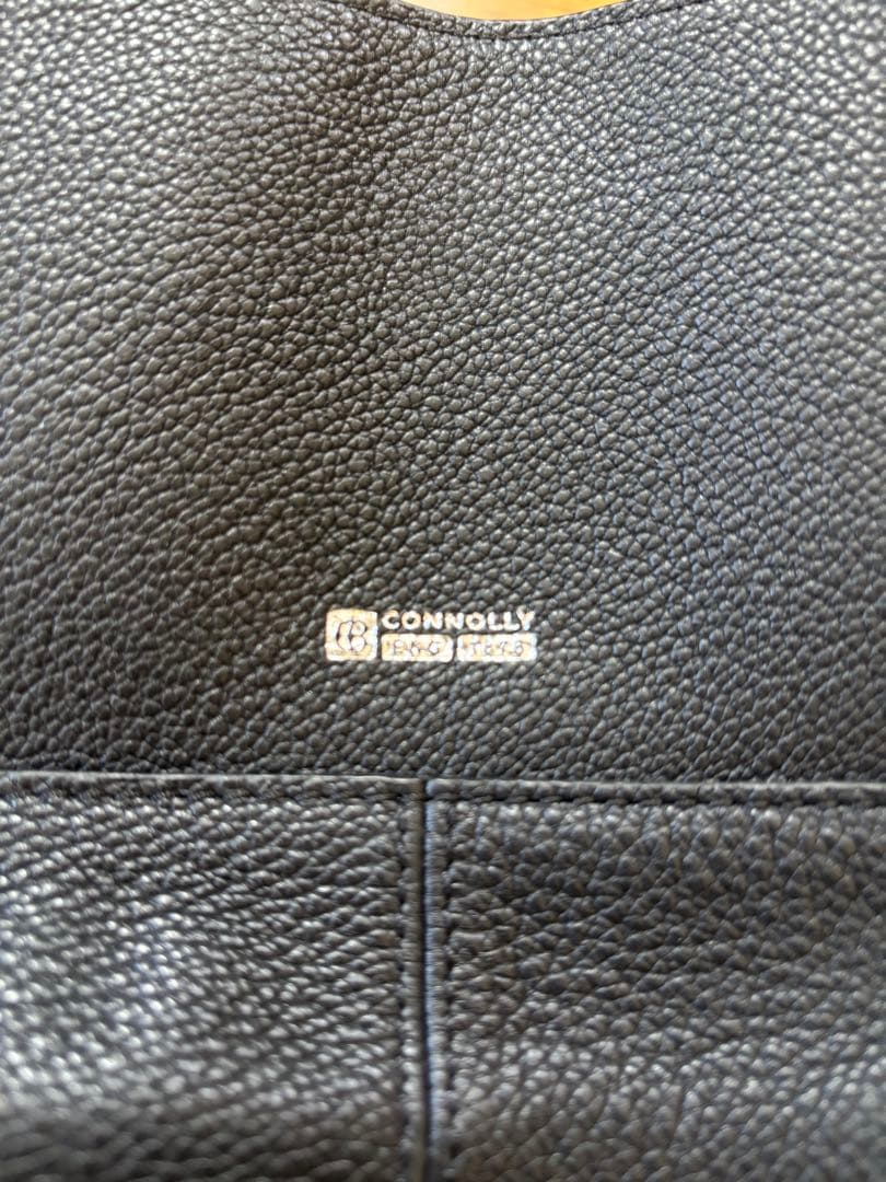 コノリー　シーバック　Mサイズ