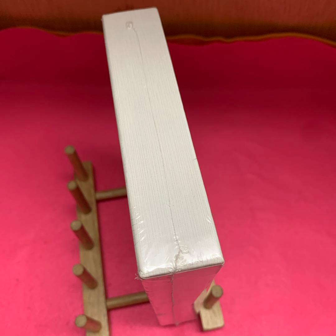 フジテレビ開局50周年特別企画 わが家の歴史 Blu-ray BOX〈4枚組〉