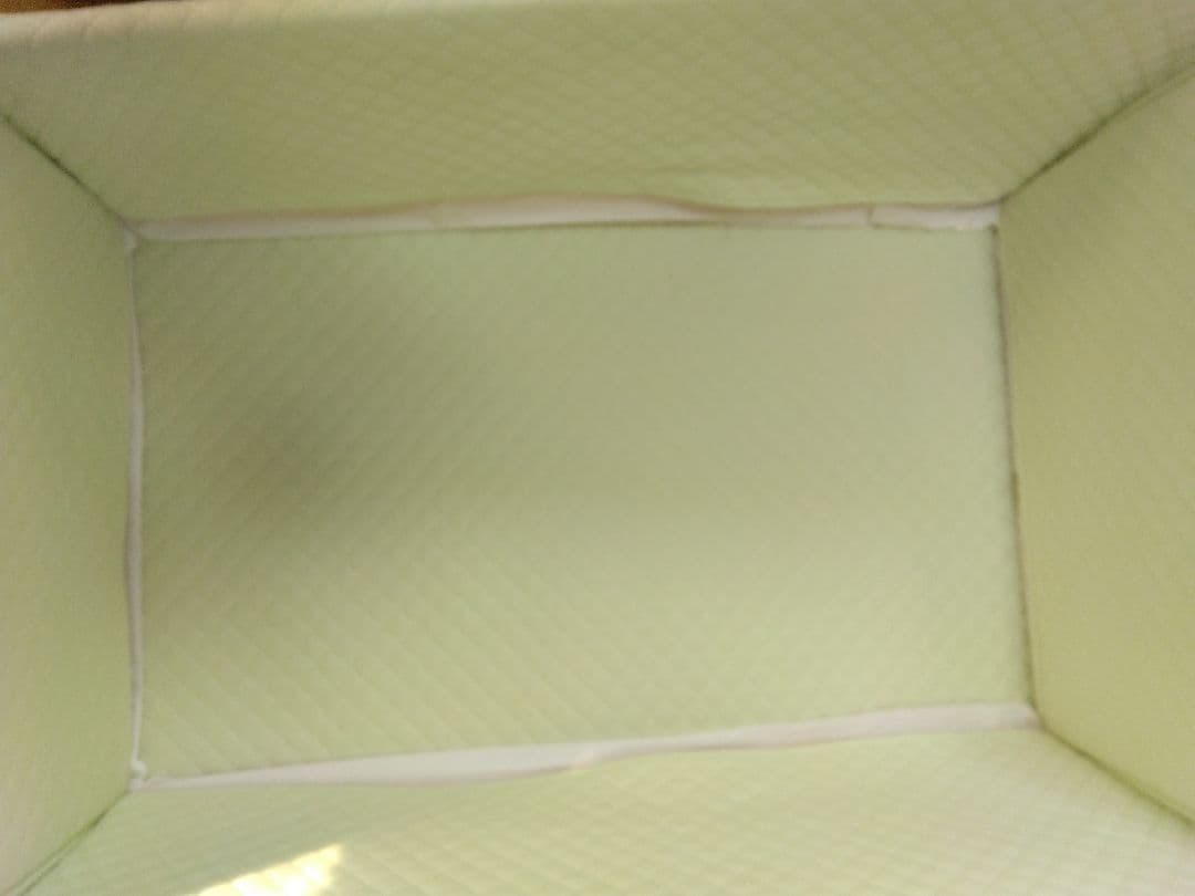 トコちゃん天使の寝床、おひなシーツ、マイピローネオ、ネオカバー、敷パット