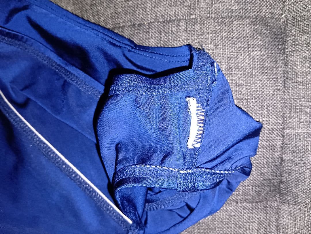 arena レディース競泳水着 S