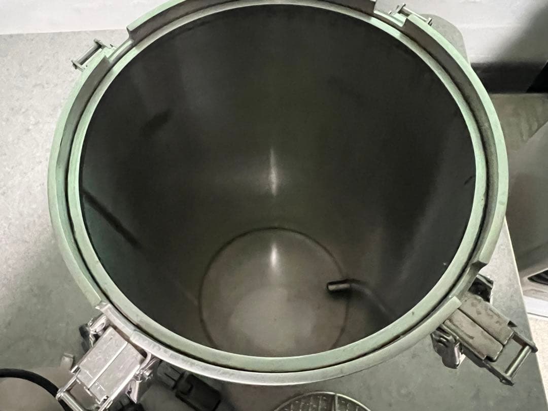 ふ*く様 ADA アクアデザインアマノ　スーパージェットフィルター