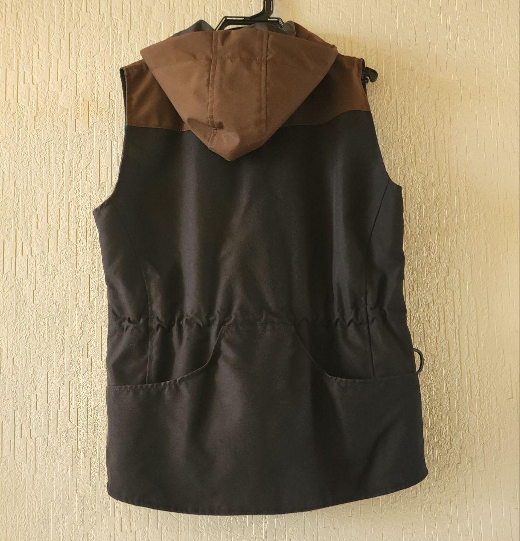 dogs4me(チェコ) 犬訓練ベスト L／ドッグスポーツ・アジリティ・競技会