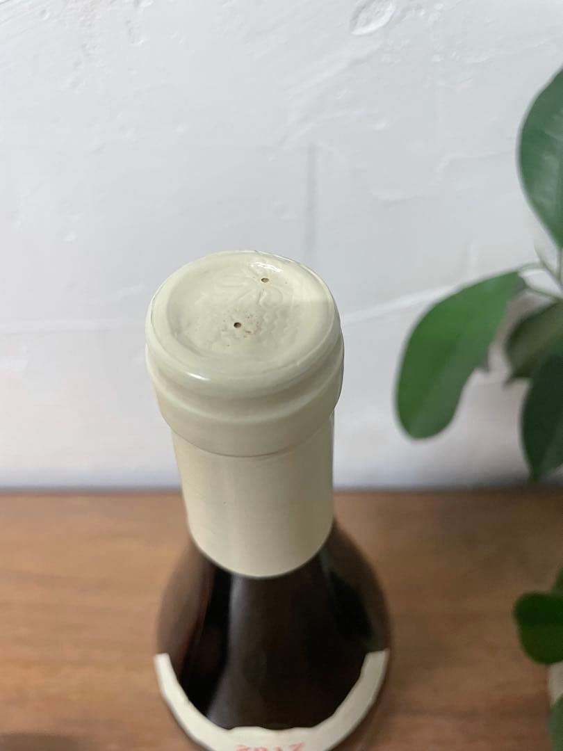 【c*c*p】ムルソー VV 2017