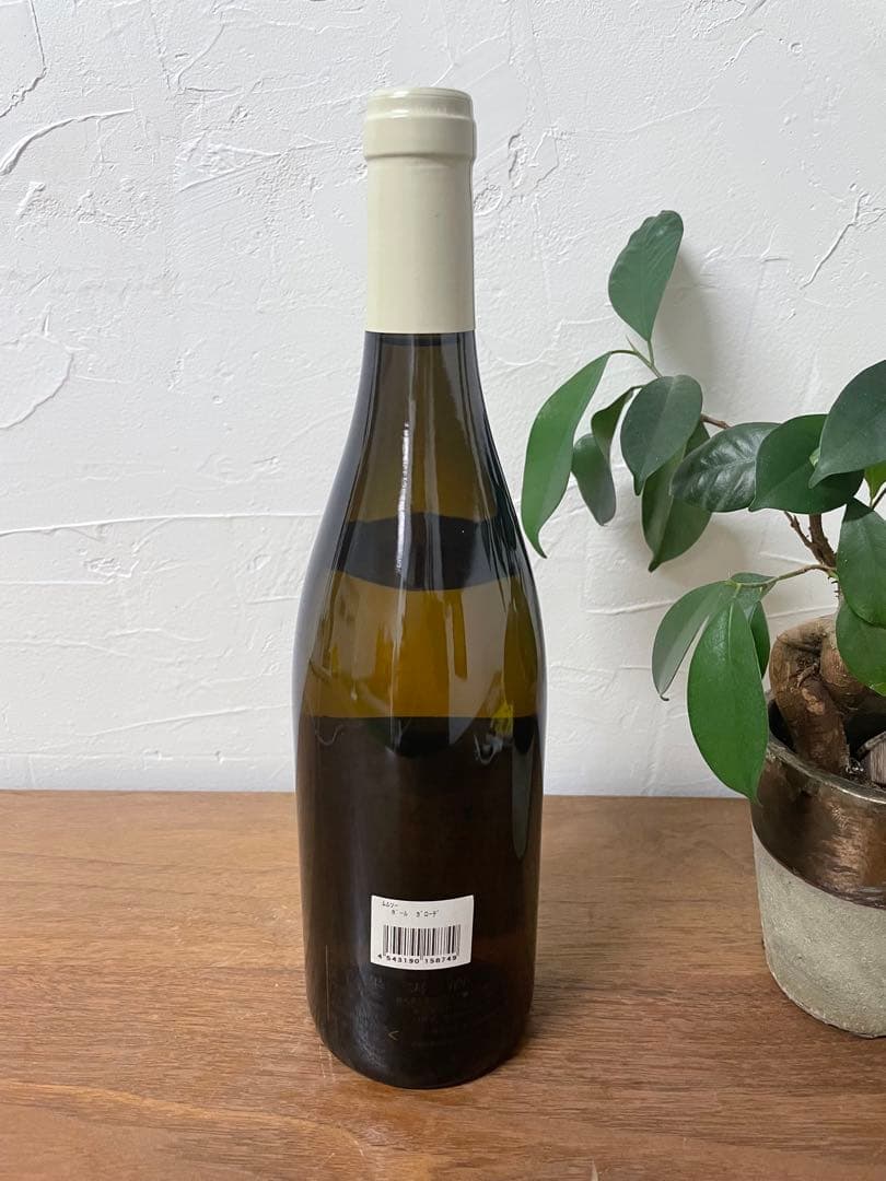 【c*c*p】ムルソー VV 2017