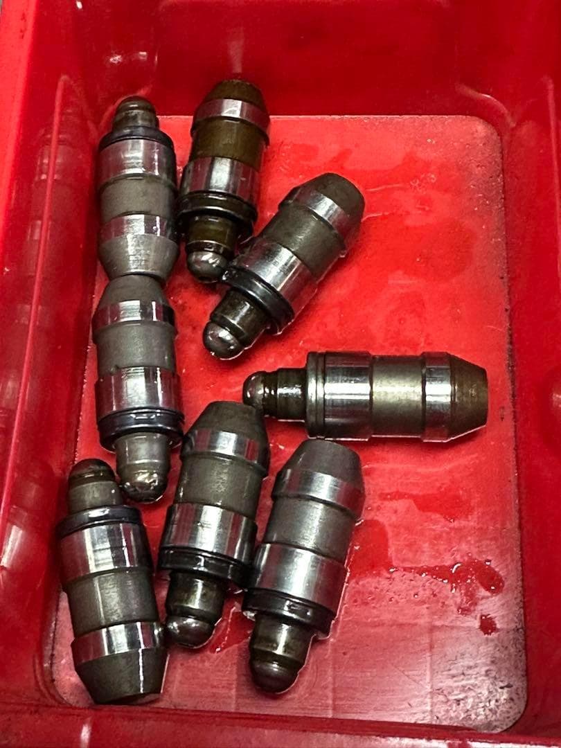 ＳＲ２０　ターボ、ＮＡ　ラッシュアジャスター一台分