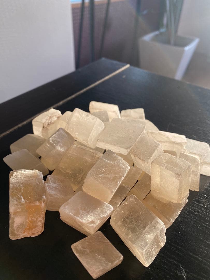 正規品|クリスタルファウンテン セミスーパークリアーゴールデン