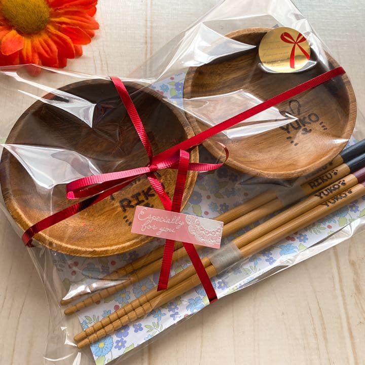 ひより様＊確認用カトラリー