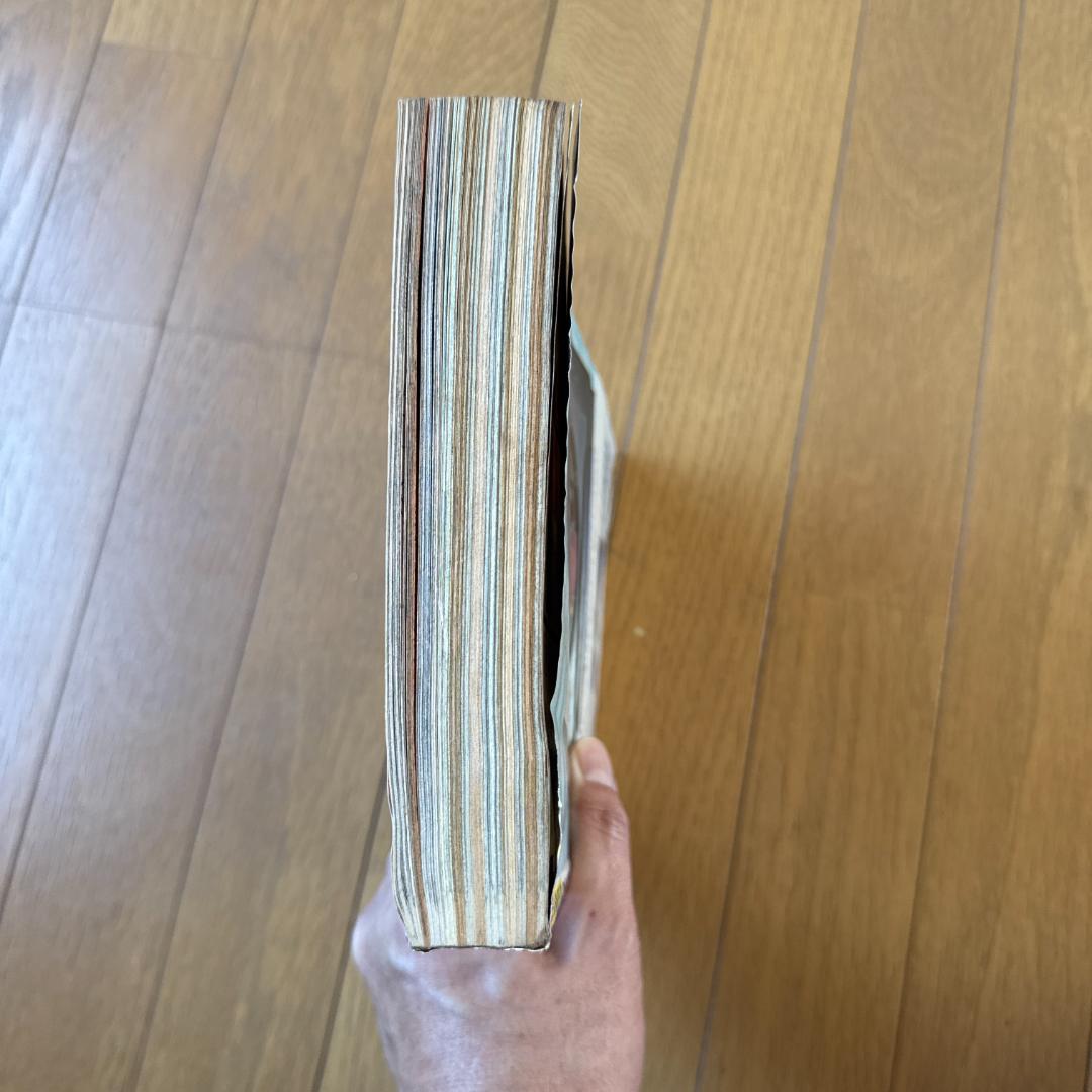 週刊少年ジャンプ 1999年48号 ライジングインパクト／ヒカルの碁