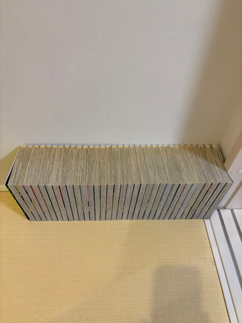 ブルーロック　1-33巻セット