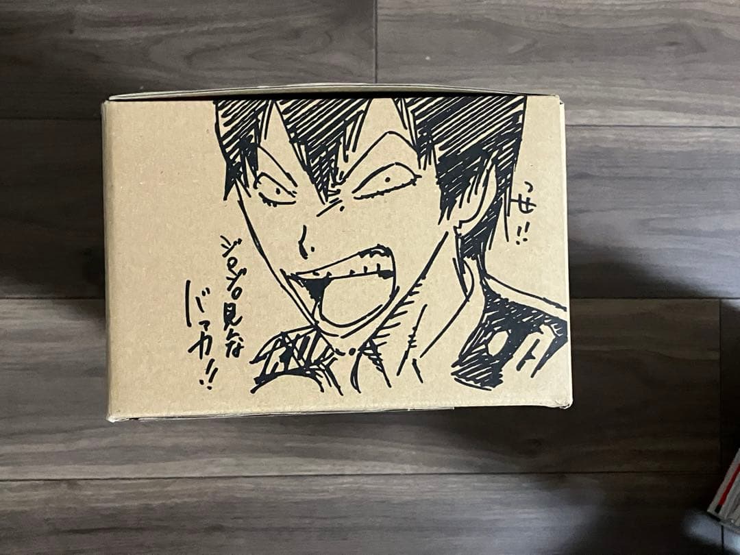 弱虫ペダル　1〜94巻　全巻 美品　箱根学園BOX付き　初版多数