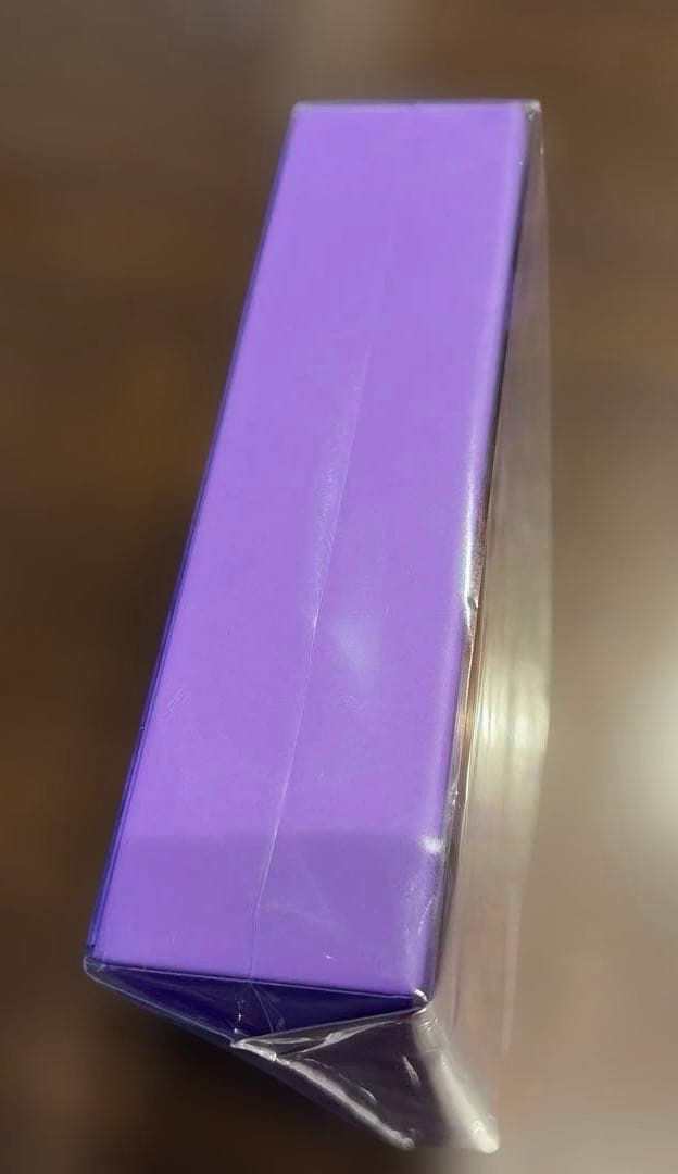 新品未開封✦ฺTravis Japan/Road to A FC限定盤 トラジャ