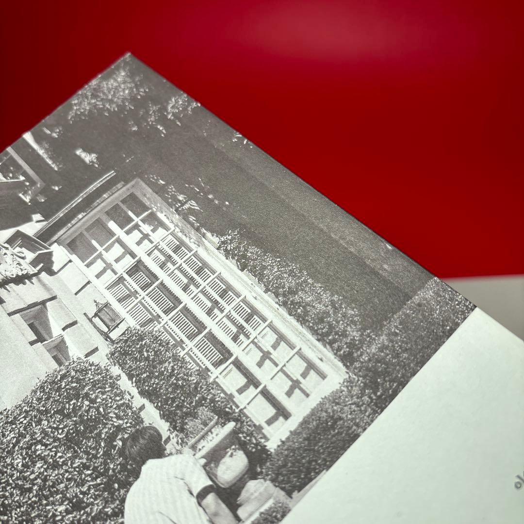 SHINee ジョンヒョン CD 3タイトル セット