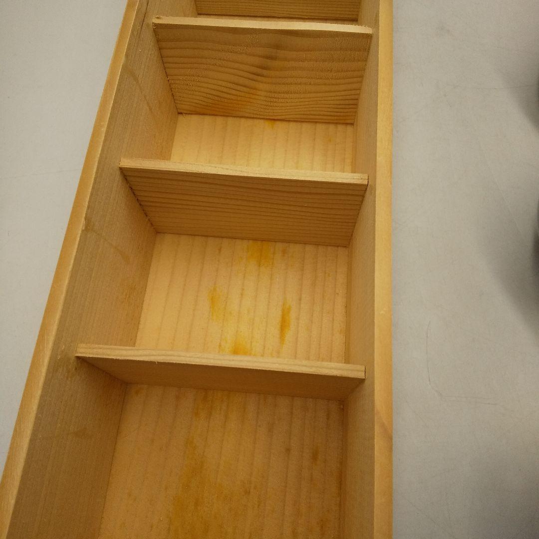 新品未使用　有田焼　辻修窯　レンゲ柄　小鉢揃　陶器　レア　お洒落　お皿