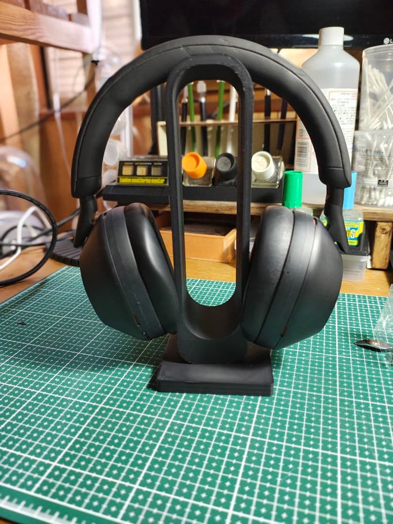 SONY wh1000XM5バッテリーイヤーパッドヘッドバンド新品交換品