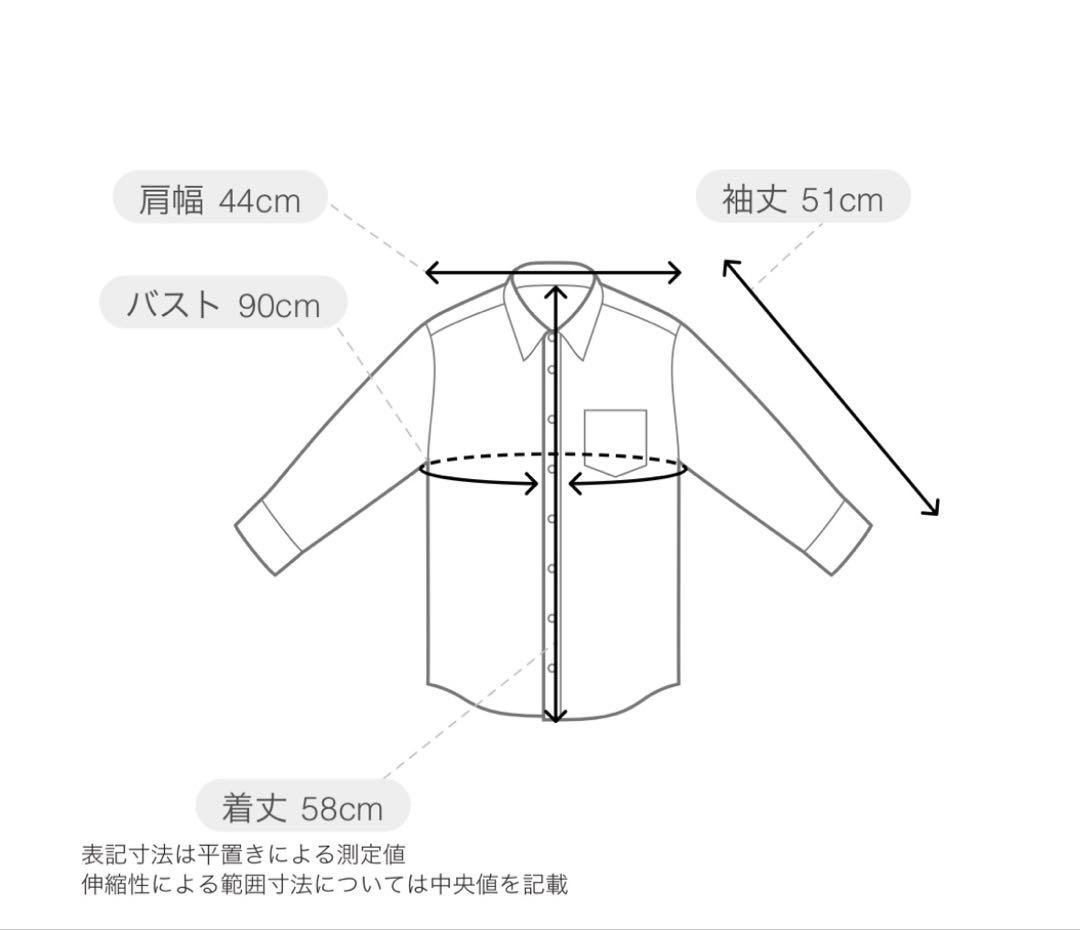 値下げ！エストラータ エンブロイダリーリボンスリーブブラウス cohina