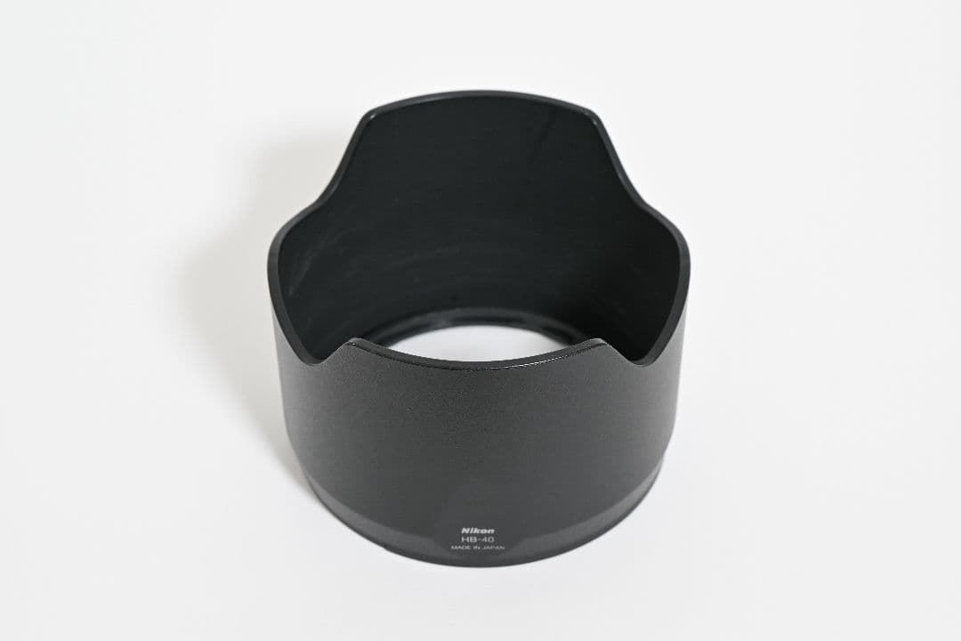 名城 様 Nikon AF-S NIKKOR 24-70mm f/2.8G ED