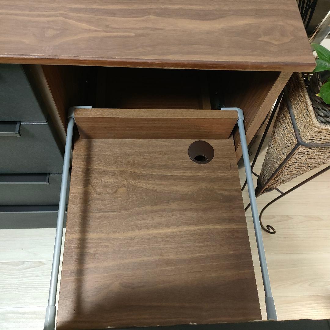 シギヤマ家具 KBカウンター キッチンカウンター