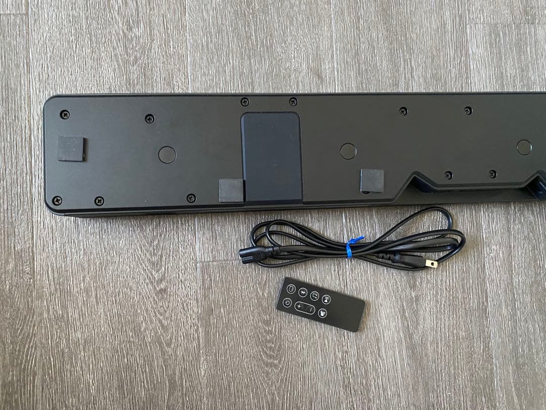 bose smart soundbar 300 スピーカー 明日までセール