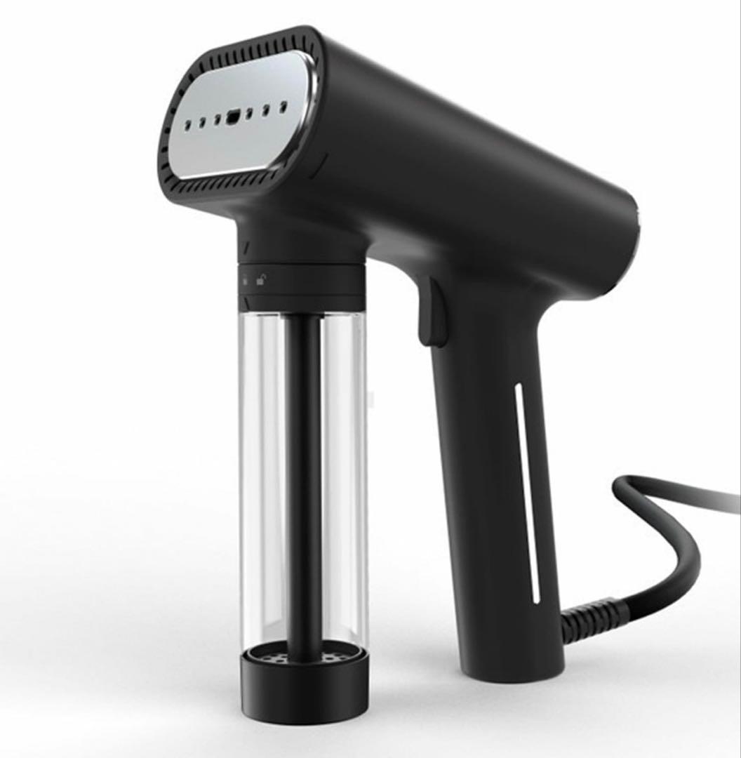 SteamOne NS1750B スチームアイロン 1200W