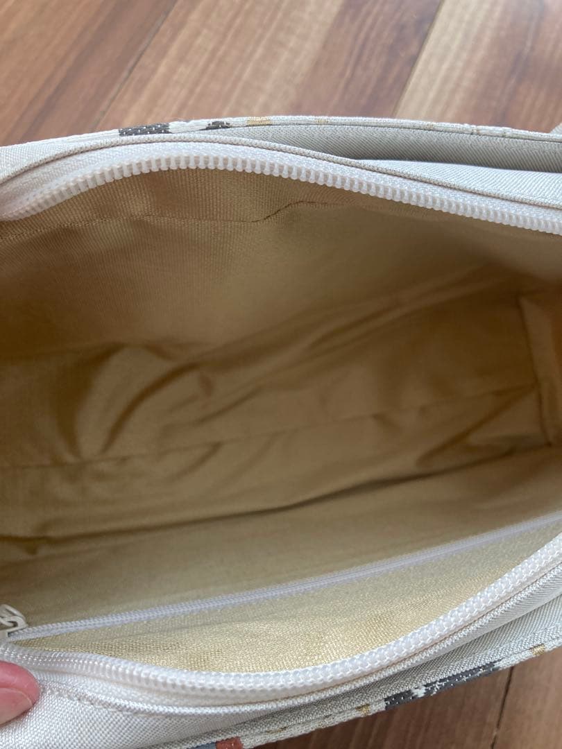 エル・クラシコ