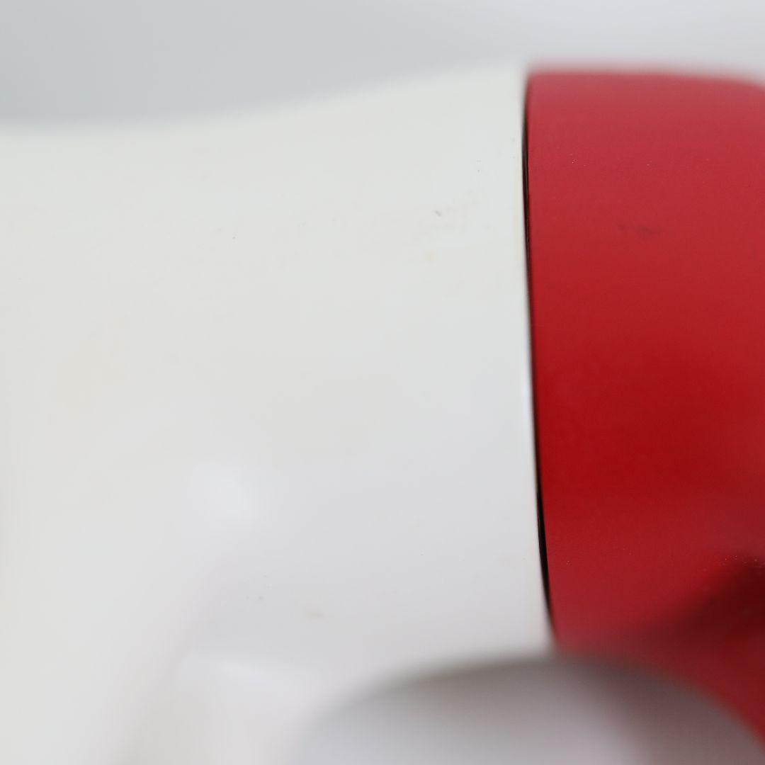 メゾンキツネ MAISON KITSUNE コラボ 限定フィギュア ※箱無し