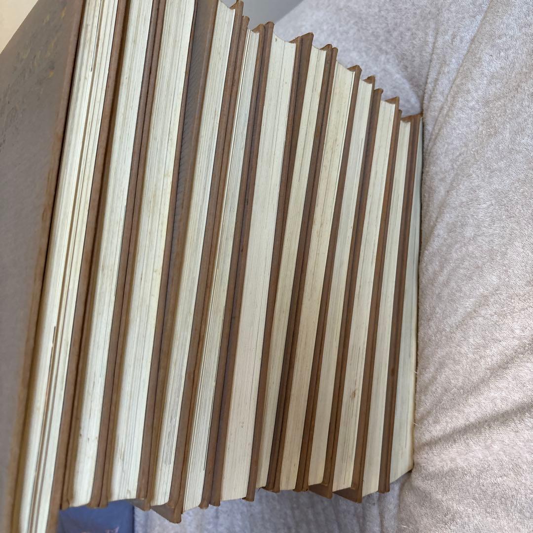 現代フランス料理宝典