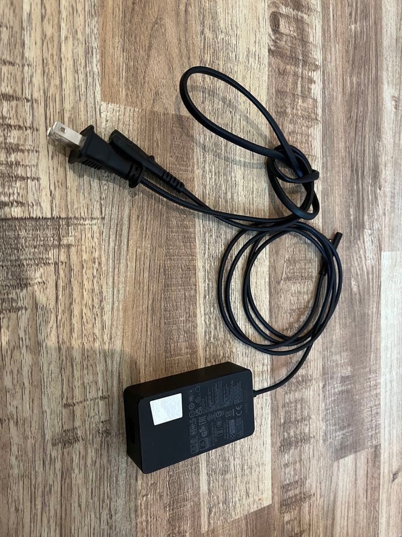 Microsoft Surface Pro 8セット