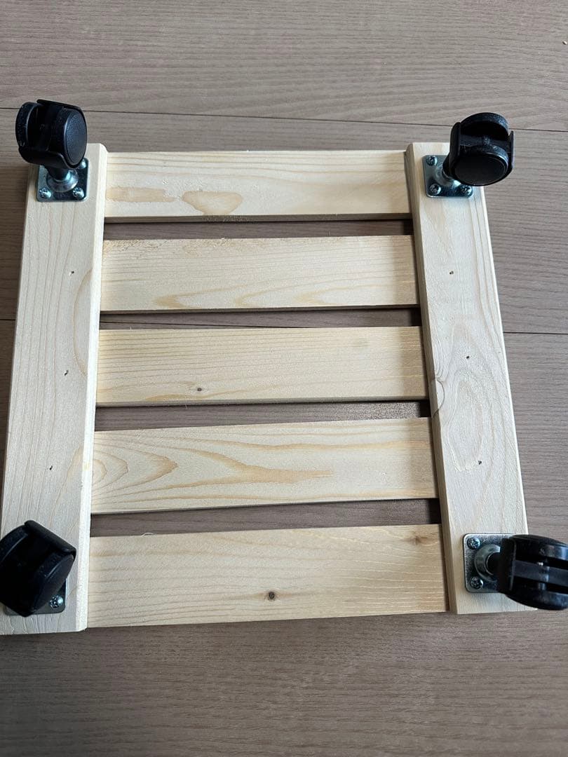 岩盤足浴「和宮」wagu 水なし足湯　秋田玉川温泉