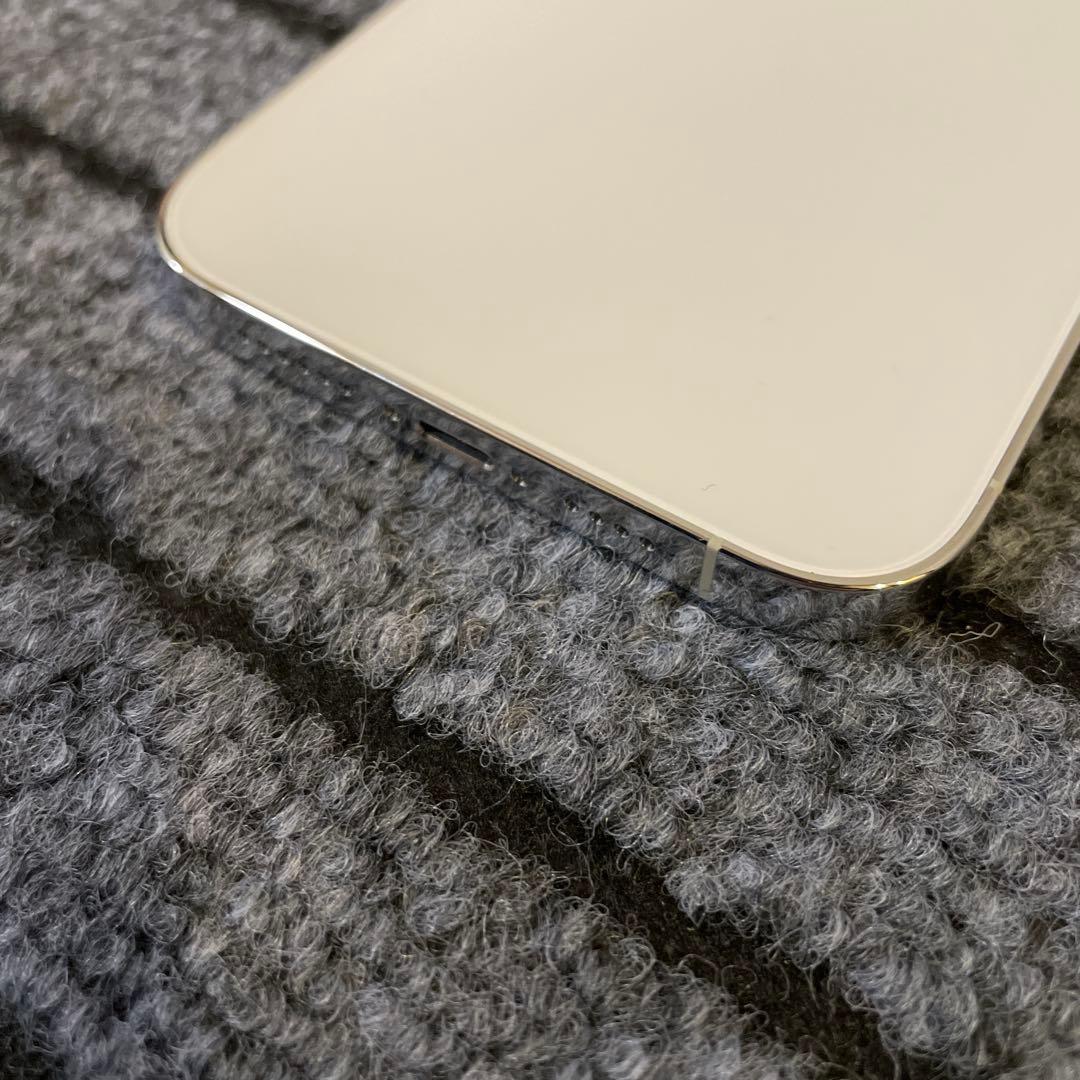 175 iPhone14 Pro Max 128GB SIMフリー
