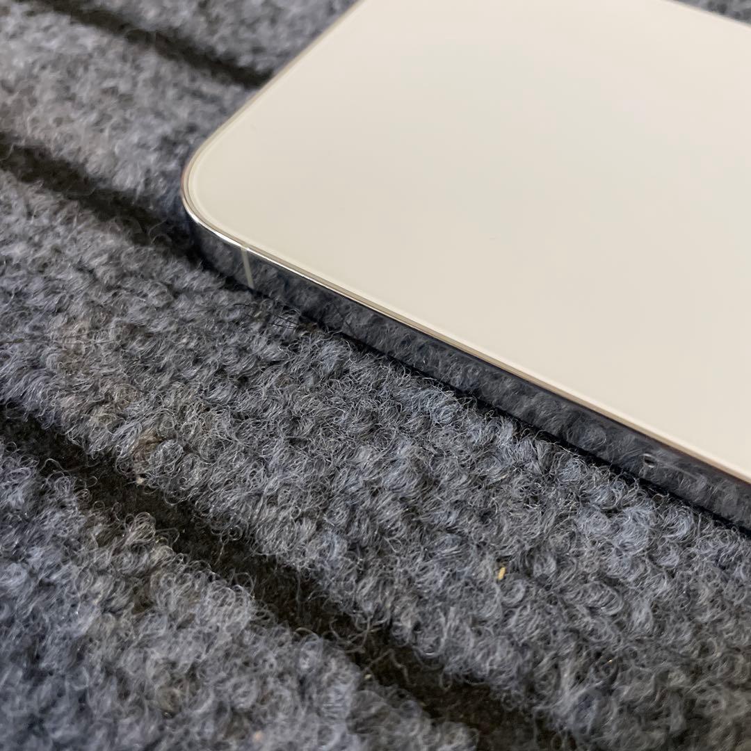 175 iPhone14 Pro Max 128GB SIMフリー