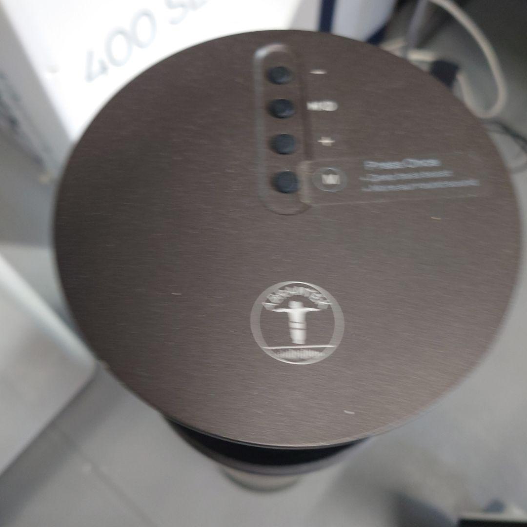 ABRAMTEK Bluetoothspeaker　E600