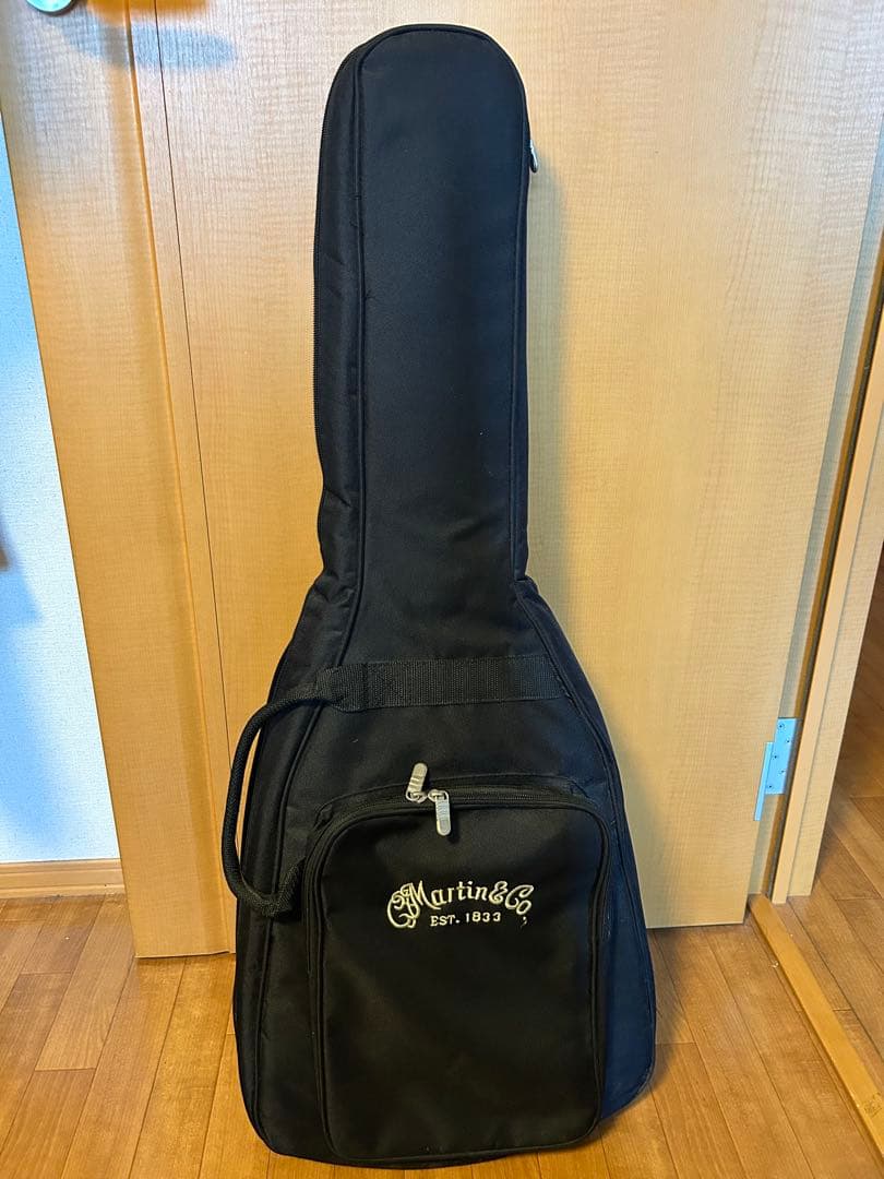 か*ょ様 リトルマーチン　LXM