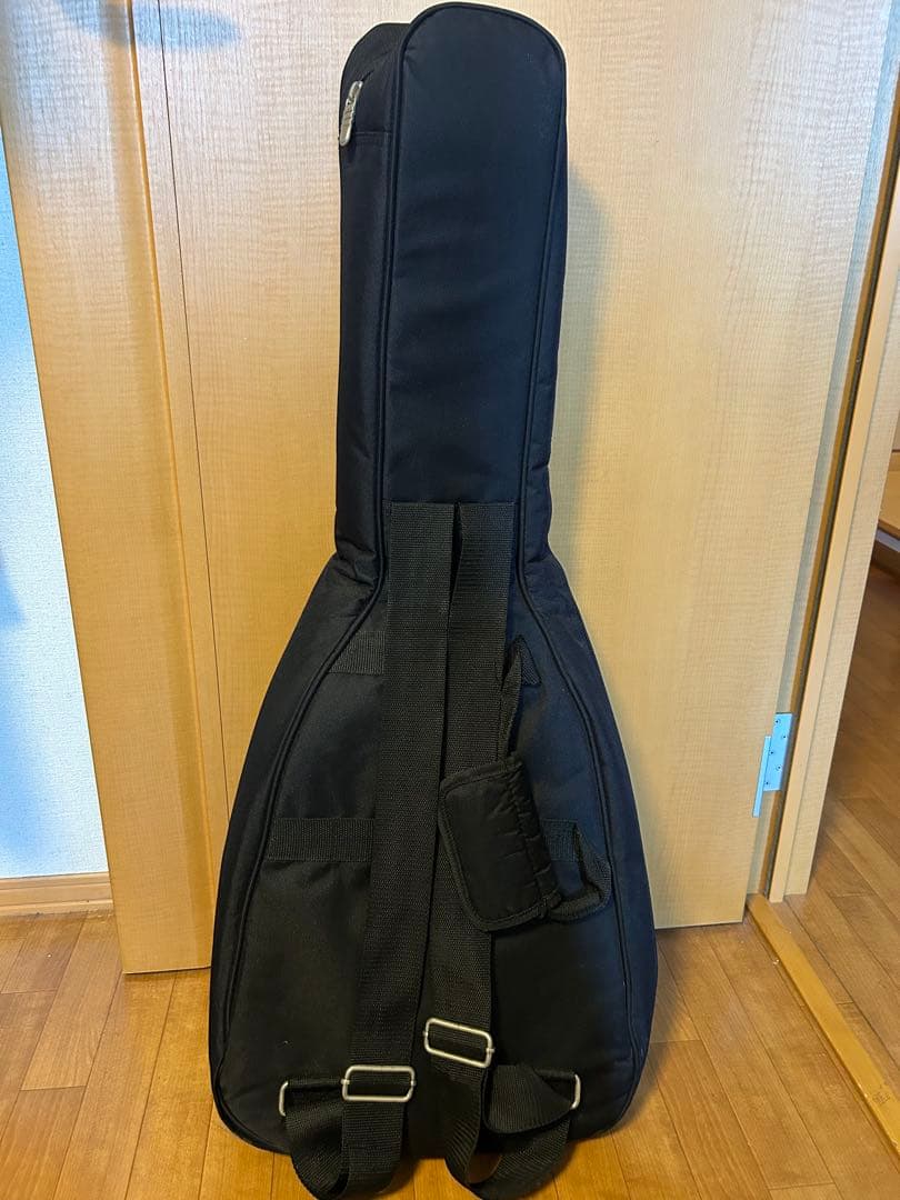 か*ょ様 リトルマーチン　LXM