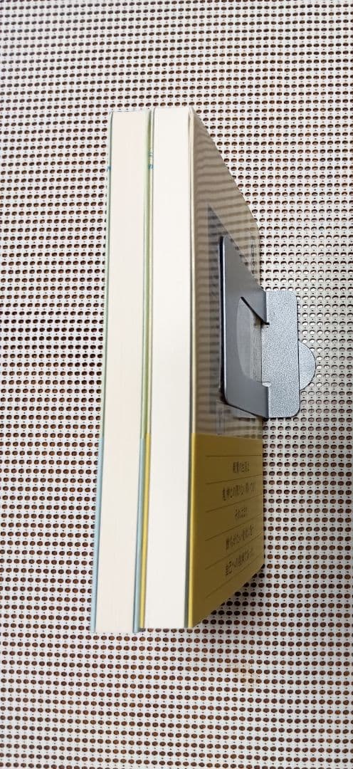 ■ 鬼神からの解放 上・下巻　教行信証・化身土巻　平野修　難波別院