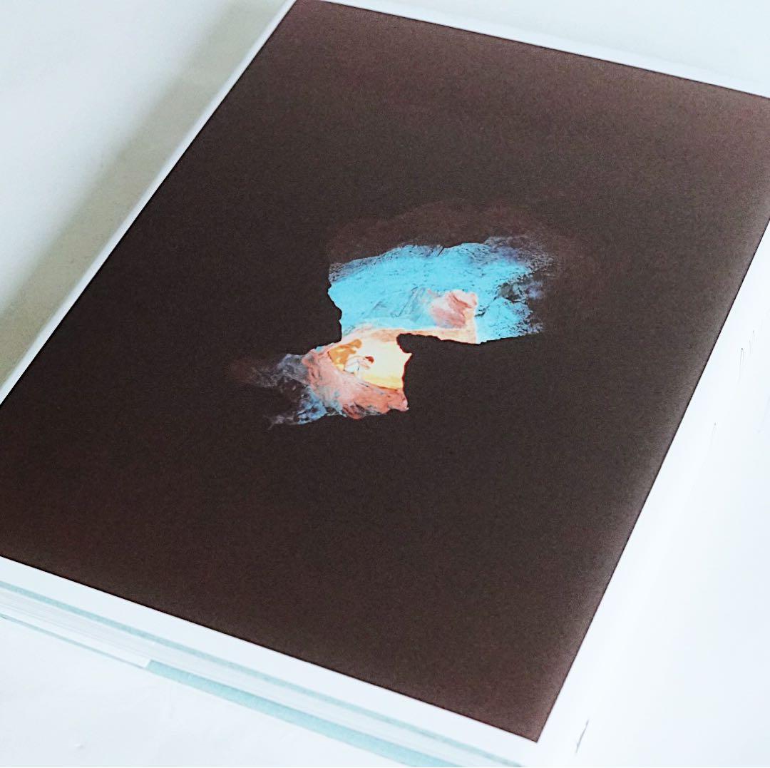 「 You and I 」 ライアン・マッギンレー