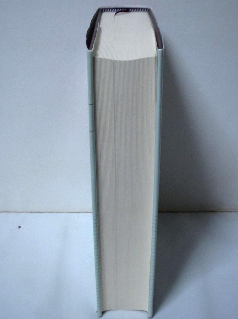 医療訴訟 (最新裁判実務大系)　青林書院