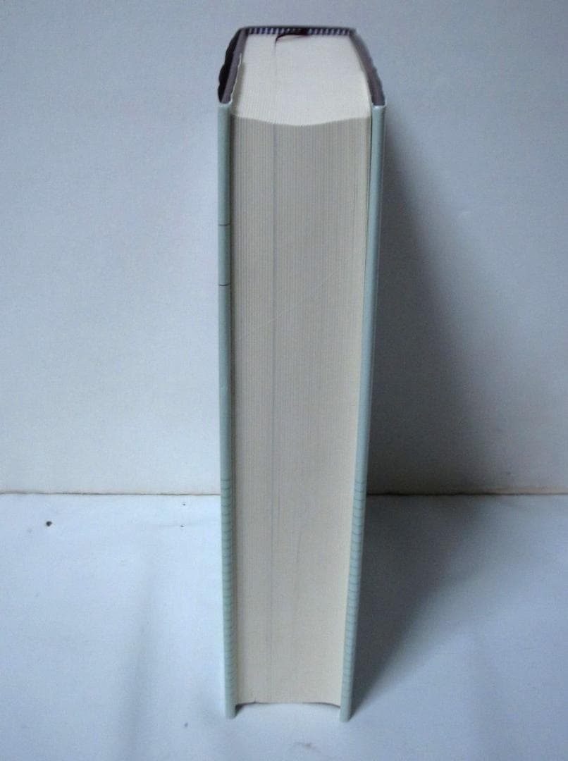 医療訴訟 (最新裁判実務大系)　青林書院