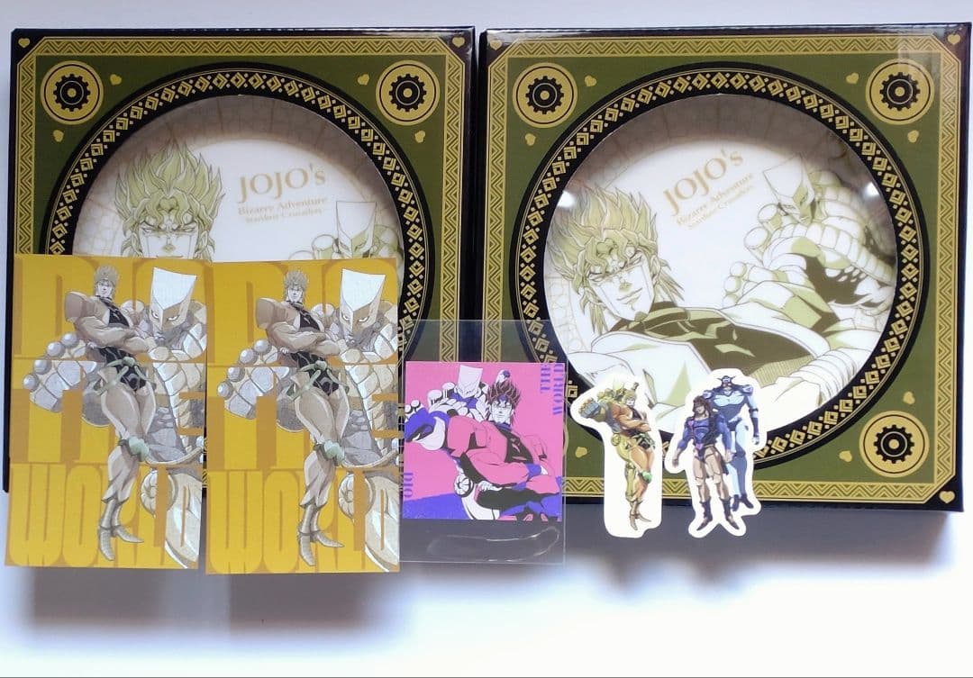 D.Gray-man まとめ売り