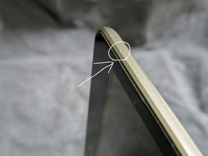 iPad 第7世代 128GB